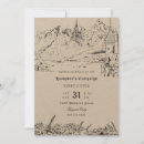 Recherche de jeu de rôle invitations Imaginaire