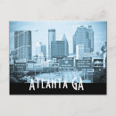 Recherche de atl cartes postales États unis