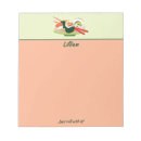 Recherche de rouleau blocsnotes Japonaise