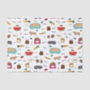 Recherche de piggies mignons Porcs