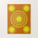 Recherche de zig zag puzzles Pour tous