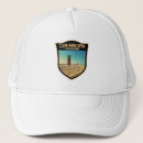 Recherche de aquarelle casquettes Plage