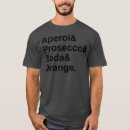 Zoek naar recipe kleding Retro