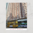 Recherche de trame cartes postales Tramway