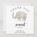 Recherche de couleur argent vœux cartes Aquarelle