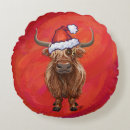 Recherche de humour vache maison deco Mignon
