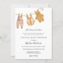 Zoek naar zoom invitations Online