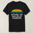 Recherche de pleuvoir vêtements Arc en ciel