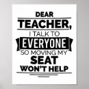 Recherche de professeur anglais posters Éducation