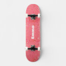 Recherche de étincelles skateboards Pour enfants