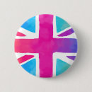 Recherche de brights badges Pour tous