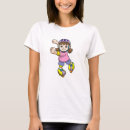 Zoek naar schaatsers tshirts Sport