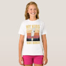 Recherche de cacatoès tshirts Mignon