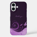 Recherche de fleuriste iphone4 coques Fleurs