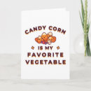 Recherche de candy corn card cartes halloween Amusant