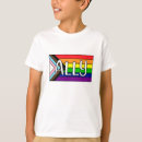 Recherche de alliance tshirts Allié