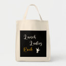 Recherche de le des dames sacs Dîneuse
