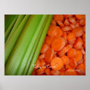 Recherche de carottes posters Pour tous