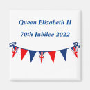 Recherche de reine elizabeth magnets Grande bretagne