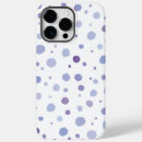 Recherche de poi iphone coques Anniversaire