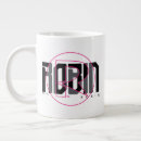 Recherche de hi tech tasses Graphique