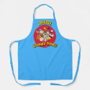 Recherche de sylvester tabliers Bugs bunny