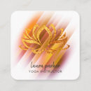 Recherche de fleur zen cartes visite Méditation