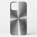 Recherche de aspect Inoxydable
