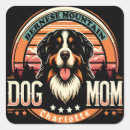 Recherche de mama autocollants D'anniversaire