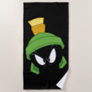Zoek naar martian Looney tunes