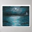 Recherche de huron posters Lac