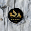 Recherche de motocyclettes badges Moteur