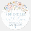 Recherche de printemps autocollants Merci