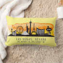 Recherche de las vegas coussins Dans la ville