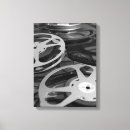 Recherche de cinéma de film toiles Théâtre