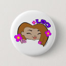 Recherche de conceptions de zodiaque badges Étoiles