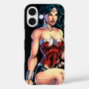 Recherche de book iphone coques Super hero