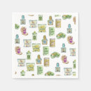 Recherche de shakespeare serviettes Macbeth