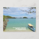 Recherche de îles philippines cartes postales Asie