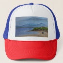 Recherche de peintures de casquettes Plage