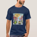 Zoek naar veganisten tshirts Veganistisch