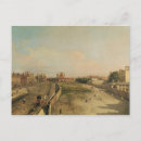 Recherche de whitehall cartes postales Ville