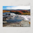 Recherche de salutie cartes postales De