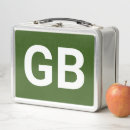 Zoek naar groot lunchboxen Verenigd koninkrijk