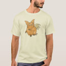 Zoek naar vliegend varken tshirts Wanneer varkens vliegen