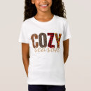 Recherche de damier enfant tshirts Toute personne