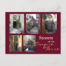 Recherche de corniglia cartes postales Manarola