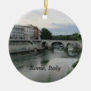 Zoek naar rome ornamenten Europa