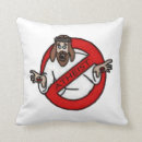 Recherche de athée coussins Drôle