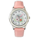 Recherche de cute watches Girl